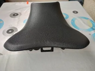 Asiento Kawasaki Z900 18/19 Original