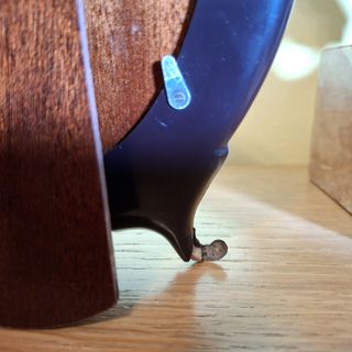 Antica Cornice Portafoto Argento 925 xfoto cm 9x13