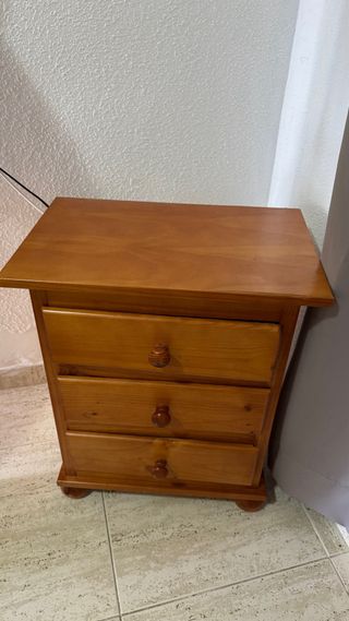 Sofás-camas- muebles y accesorios para el hogar