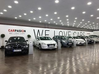 MINI Countryman COOPER SE ALL4