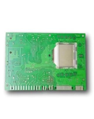 Placca elettronica caldaia BAXI ROCA NEOBIT PLUS 24