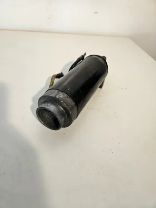 Motorino Avviamento Mercury Marine