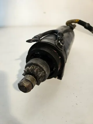 Motorino Avviamento Mercury Marine