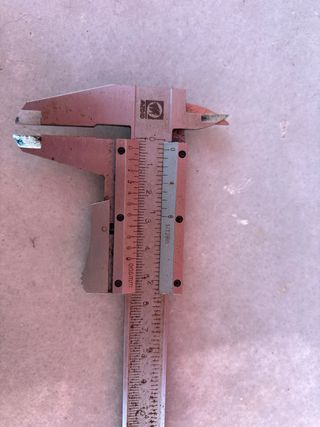 Neumáticos Michelin 205/55 R 16 91V