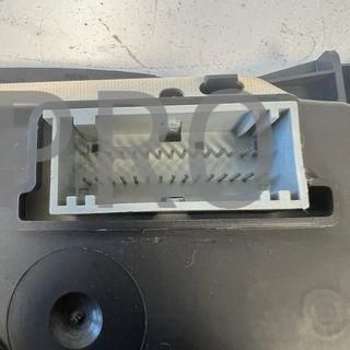 CUADRO INSTRUMENTOS RENAULT KANGOO / MEGANE 1