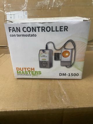 Vasi da 18 e bidone dell'acqua