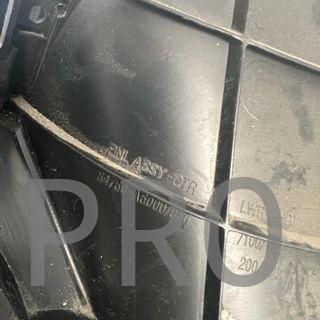 MODULO ELECTRONICO HYUNDAI I30