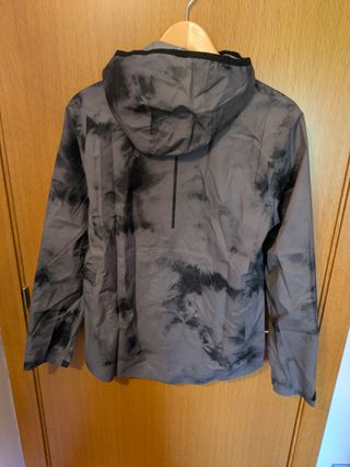 NUEVA Chaqueta SPECIALIZED ALTERED TRAIL RAIN TM.