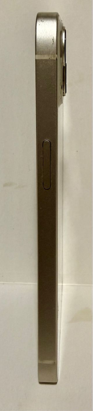 iPhone 13 Bianco 128GB