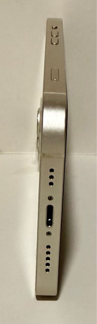 iPhone 13 Bianco 128GB