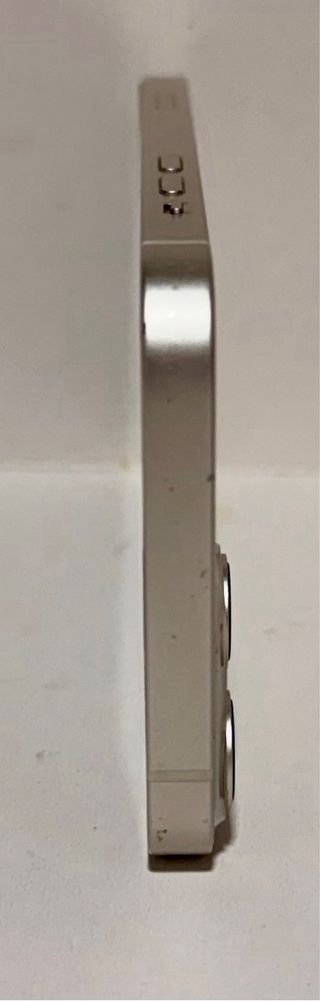 iPhone 13 Bianco 128GB