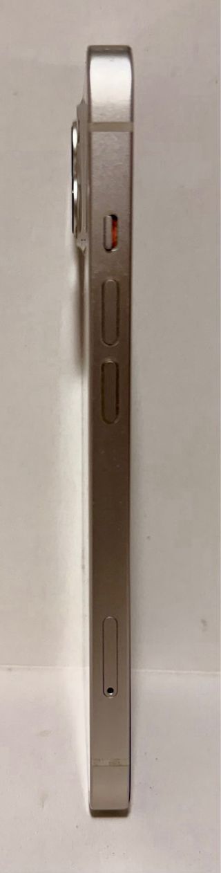 iPhone 13 Bianco 128GB