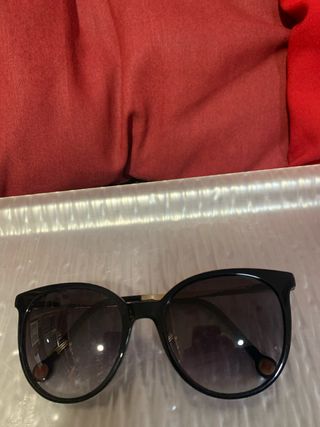 GAFAS DE SOL MUY BONITAS