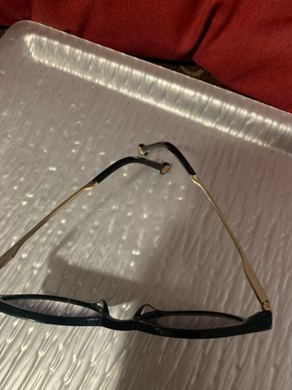 GAFAS DE SOL MUY BONITAS