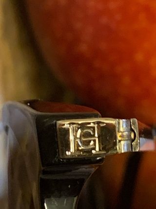 GAFAS DE SOL MUY BONITAS