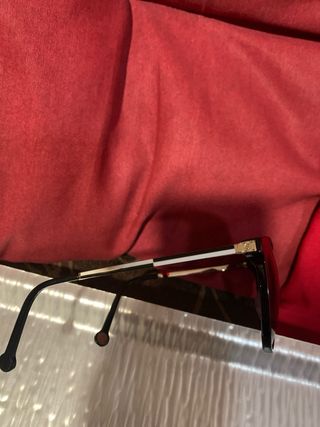 GAFAS DE SOL MUY BONITAS