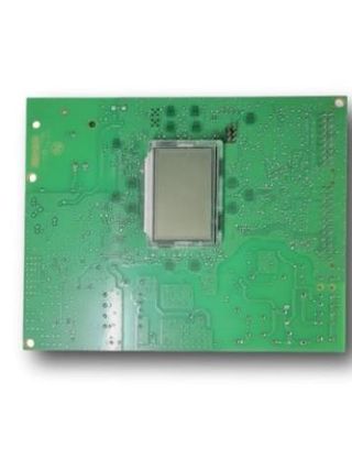 Placca Elettronica Caldaia Bluehelix S 27C