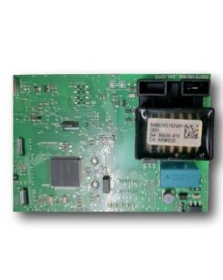 Placca Elettronica Caldaia Bluehelix S 27C