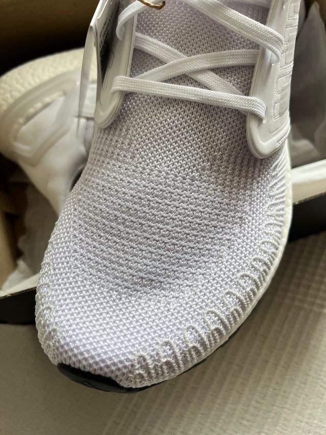 Adidas Ultraboost 20 / 42-45.5 EU