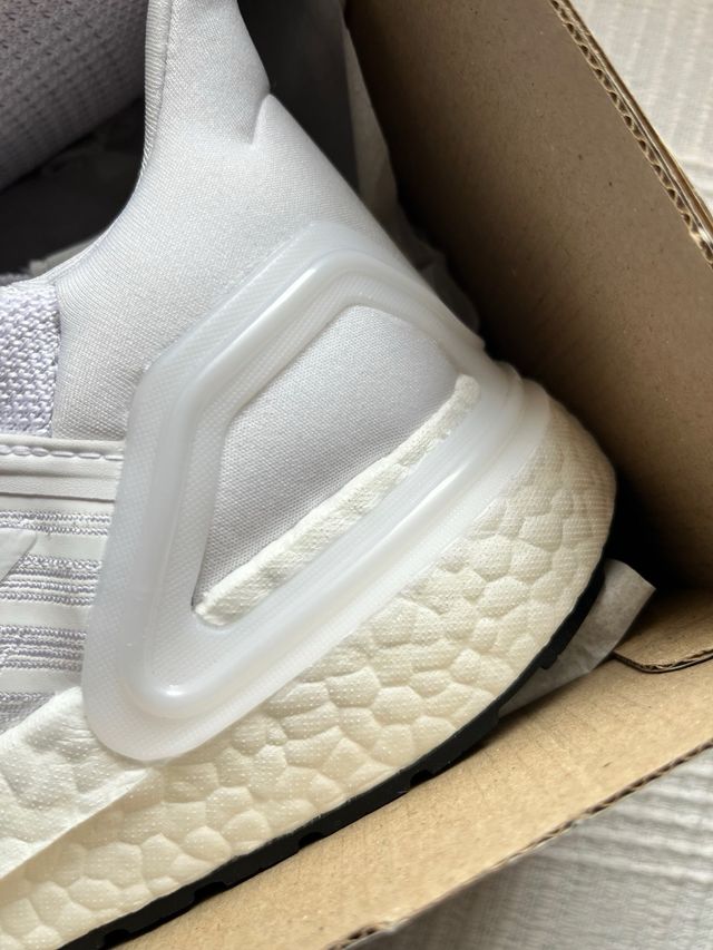 Adidas Ultraboost 20 / 42-45.5 EU