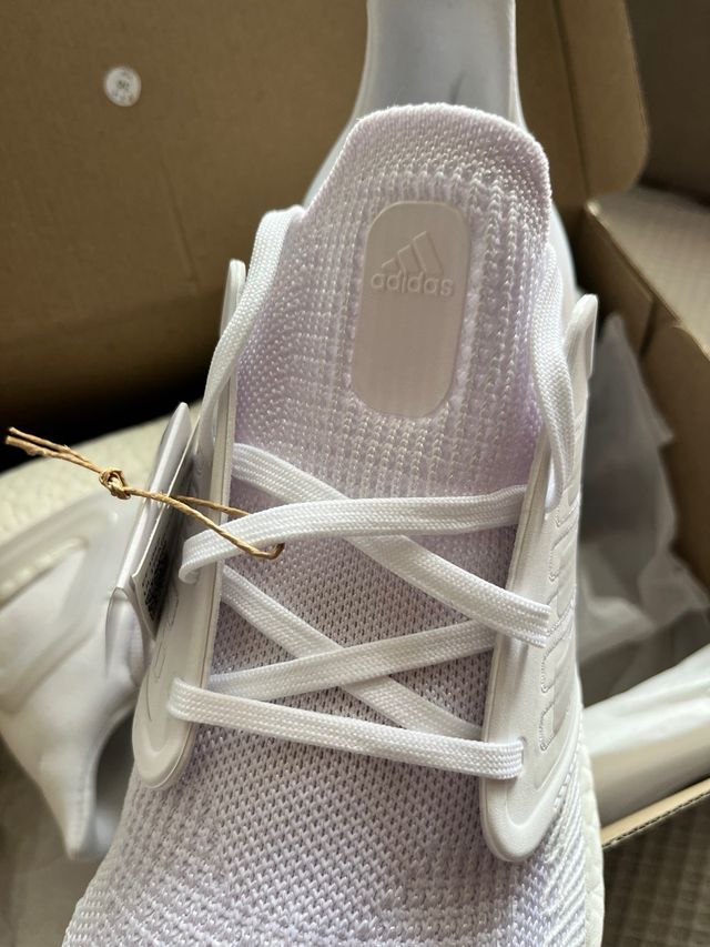 Adidas Ultraboost 20 / 42-45.5 EU