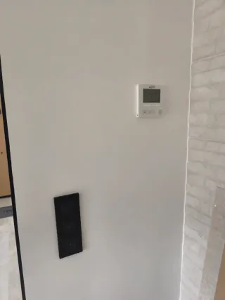 PISO REFORMA INTEGRAL 675660139