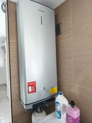 VENTA DE PISO  ILLESCAS