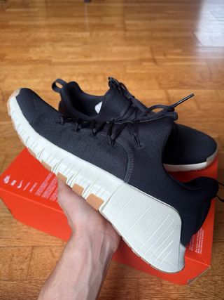 Nike Metcon – Talla 46 (EU)