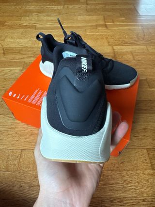 Nike Metcon – Talla 46 (EU)