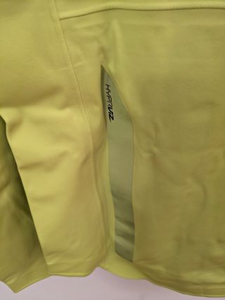 NUEVA Chaqueta de lluvia SPECIALIZED HyprViz Race