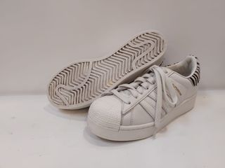 Zapatillas Adidas Superstar Bold