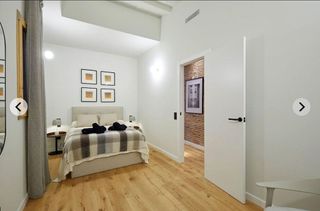 Piso en alquiler en La Dreta de l'Eixample en Barcelona