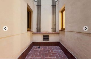 Piso en alquiler en La Dreta de l'Eixample en Barcelona