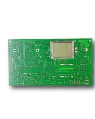 Placca elettronica caldaia BAXI ROCA ECO 3 COMPACT