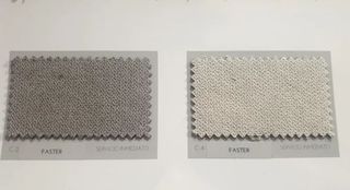 Sofá cama italiano HIT - Gris