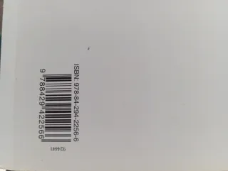 HISTORIA DE ESPAÑA 2 BACHILLERATO LA CASA DEL S...