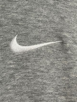 Pack 3 Sudaderas Nike