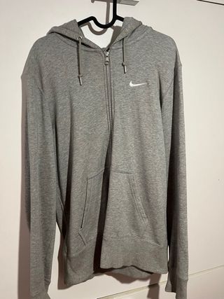 Pack 3 Sudaderas Nike