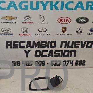 RETROVISOR IZQUIERDO DAEWOO ESPERO NUEVO 96166347