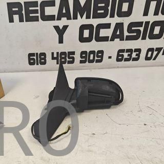 RETROVISOR IZQUIERDO DAEWOO ESPERO NUEVO 96166347