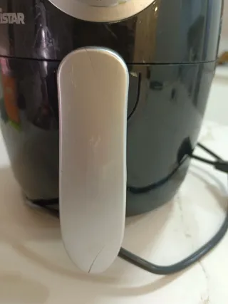 Freidora de Aire Tristar 3,5 L