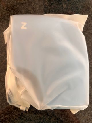 Reductor WC Plegable Jerrybox JB-PS01