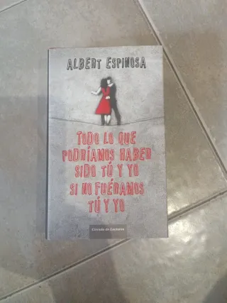 Si Tu Me Dices Ven Lo Dejo Todo Pero Dime Ven. ...