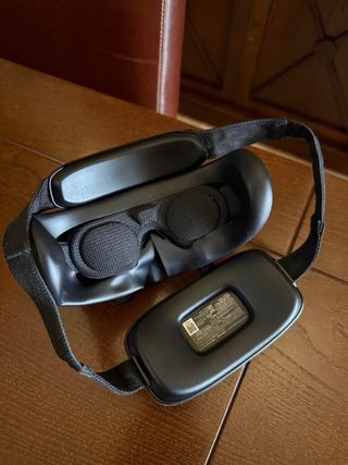 DJI Avata 2 Fly More Combo + RC 3 + ND + Care Refr