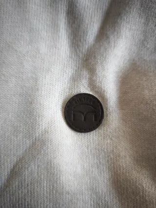 Lote ropa Pack Sudaderas hombre Talla XL