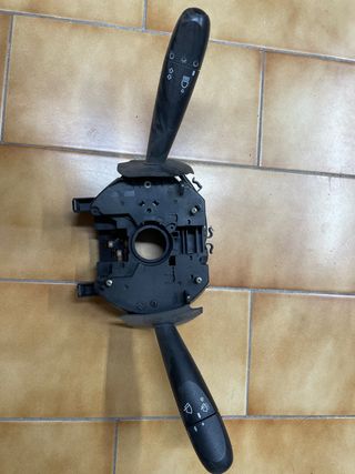 Llaves Luces Alfa Romeo 156