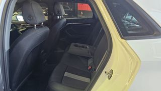 Audi A3 2023 ¡¡Desde 388€/mes!!