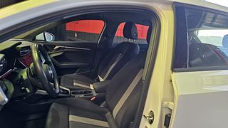 Audi A3 2023 ¡¡Desde 388€/mes!!