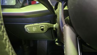 Audi A3 2023 ¡¡Desde 388€/mes!!