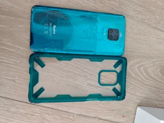 Xiaomi Redmi Note 9 Pro 128GB